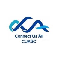 CUASC(QINGDAO)CO.,LTD. logo - Similar company to Neptune Trading Group, Ltd.