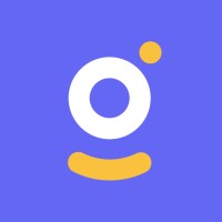 Growth.pet logo - Similar company to Gr8 Create