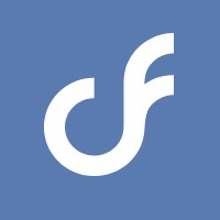 df.digital logo - Similar company to &Why