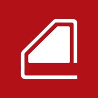 AB Karossan Invest logo - Similar company to Bewa Intraf Ab