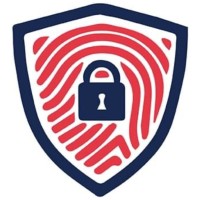 Del Mar College Cyber Center logo - Similar company to Infinitum (Formerly Op Compliance)