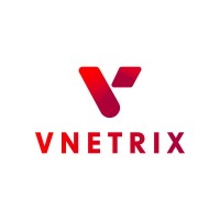 Vnetrix Ltd. logo - Similar company to Icm Cyber (Internet Content Management)