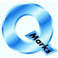 Q-Marks