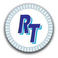 RT Engineering & Construction Pte Ltd logo - Similar company to K.A. Group Holdings Pte Ltd