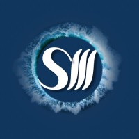 Sustainable Integrated Industries International, Inc. logo - Similar company to Littlecast, Inc.