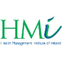 Health Management Institute Of Ireland