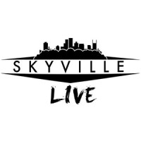 Skyville Live Llc