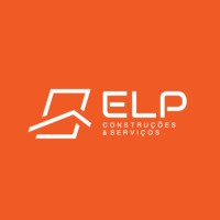 Elp Construções e Serviços logo - Similar company to Aghare