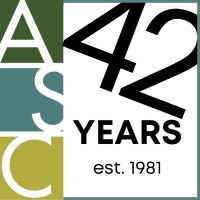 Acting Studio Chicago logo - Similar company to Acting