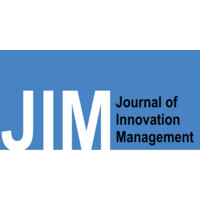Journal of Innovation Management logo - Similar company to Abc Journal