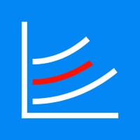 American Factoring logo - Similar company to Rtc Outsourcing Solutions S. A.