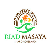 Riad Masaya - Siargao Island logo - Similar company to Bravo Beach Resort
