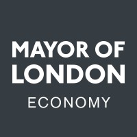 LDNMayor Economy logo - Similar company to Data To Insight