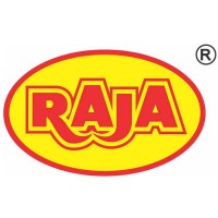 RAJA UDYOG PRIVATE LIMITED logo - Similar company to Raspl Industries Private Limited