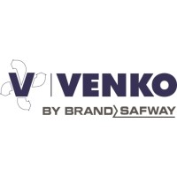 Venko
