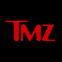 TMZ logo - Similar company to K & Co. Media