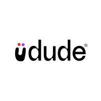 Dude Agencia de Marketing Digital logo - Similar company to Dude
