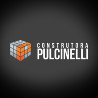 Construtora Pulcinelli logo - Similar company to Srl Construtora E Incoporadora