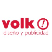 Estudio Volk