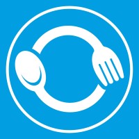 Eat and Repeat Ltd logo - Similar company to Vtechnocrat