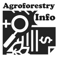 Agroforestry Info