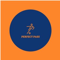Perfect Pass LLP logo - Similar company to Cureassist