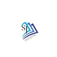 Digital Shilpa Jain logo - Similar company to In-Synch® Sage 100 Integration Platform