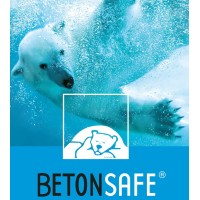 Tecno b srl logo - Similar company to Abaco Srl