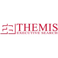 THEMIS Executive Search logo - Similar company to Vq Conseil