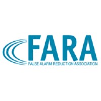 False Alarm Reduction Association (FARA)