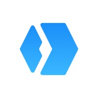 Portfoliobox logo - Similar company to Miniparent