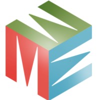 UiB System Dynamics MINDS logo - Similar company to A Space, In Between.