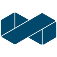 NWPC - Nordic Wood Preservation Council logo - Similar company to Sonusoft