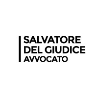 Studio Legale Del Giudice logo - Similar company to Vecchione & Partners