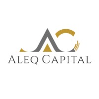 Aleq Capital logo - Similar company to Auc