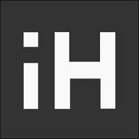 in-House (anonymous) logo - Similar company to Brthr