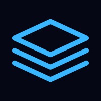 Netfluence logo - Similar company to Brandrefresh.Io