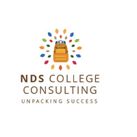 NDS College Consulting logo - Similar company to Ask Advising