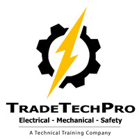 Trade Tech Pro