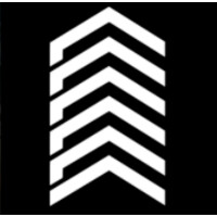 The Apartment Saver logo - Similar company to Biggs Realty