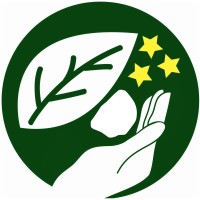 EU Raw Materials Coalition logo - Similar company to Kermabon Law Firm