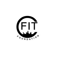 Friends in the City Foundation logo - Similar company to Fusia Communications Inc.