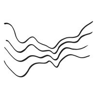 Resonanz Austria logo - Similar company to Emptyspace