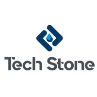 TechStone Global logo - Similar company to Wilsol Tech