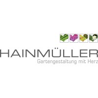 Hainmüller Gartengestaltung E.K. logo - Similar company to Riegel Bioweine