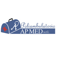 Poliambulatorio AP med logo - Similar company to Better_Digital_Systems