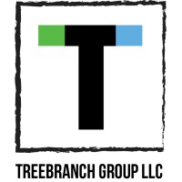 Treebranch Group LLC logo