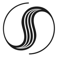 Swedish Textile logo - Similar company to Almanajim Wool Industries Company