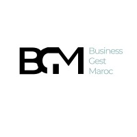Business Gest Maroc logo - Similar company to Chebcheb Group