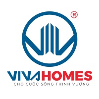 VIVA HOMES logo - Similar company to Lik Kai Engineering Co Ltd